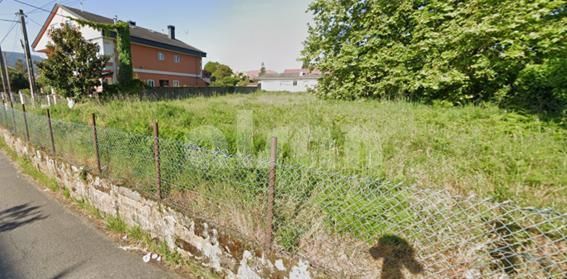 Property picture