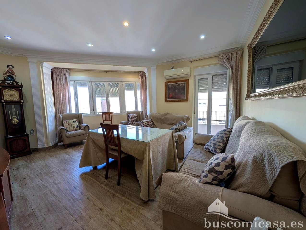 House picture 3