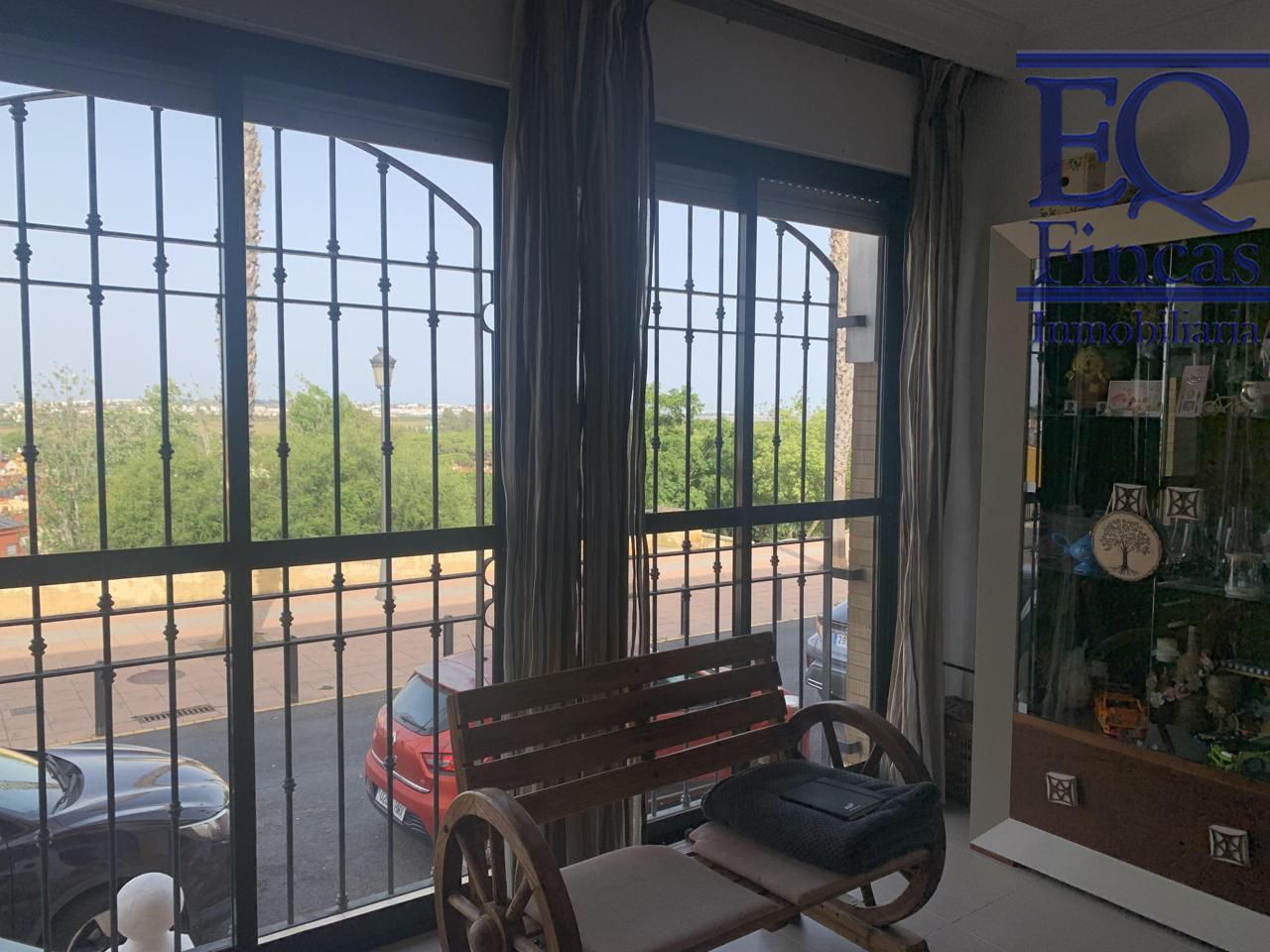 Casa / chalet en Polonia, Aljaraque, Huelva de 193 m2