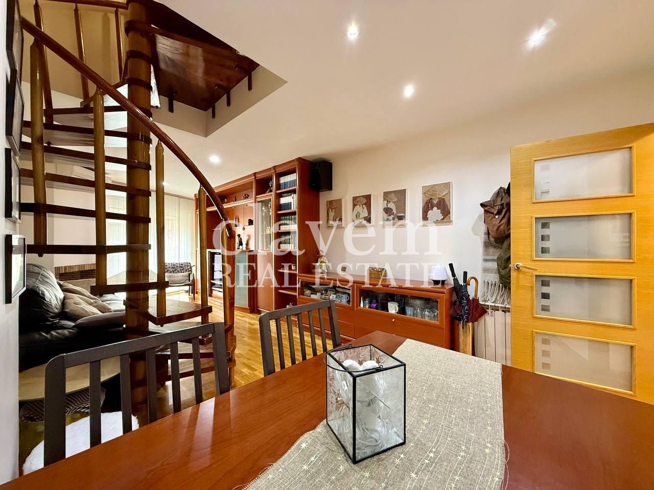 House picture 2