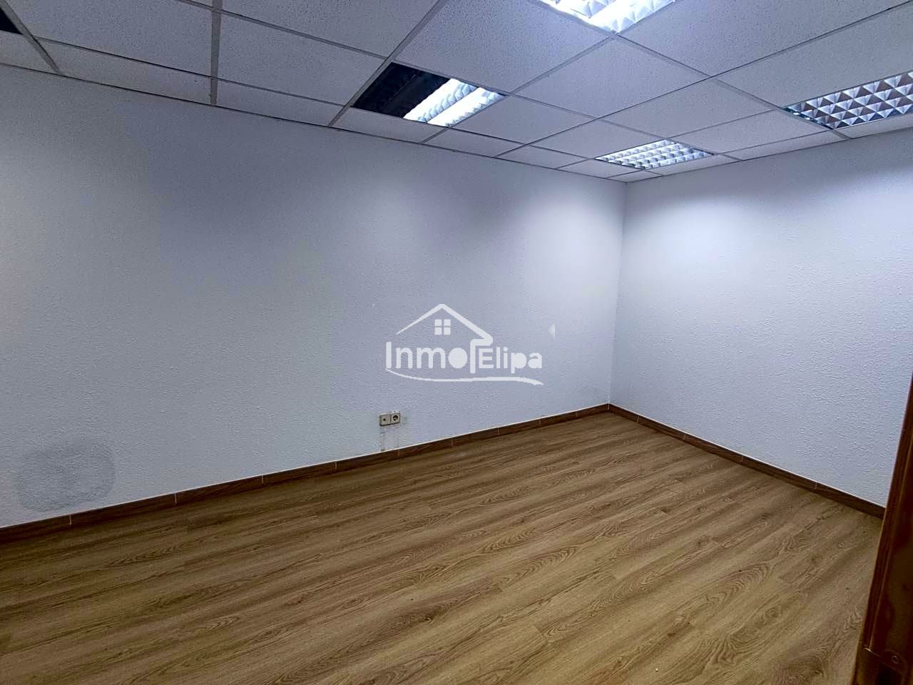 Property picture