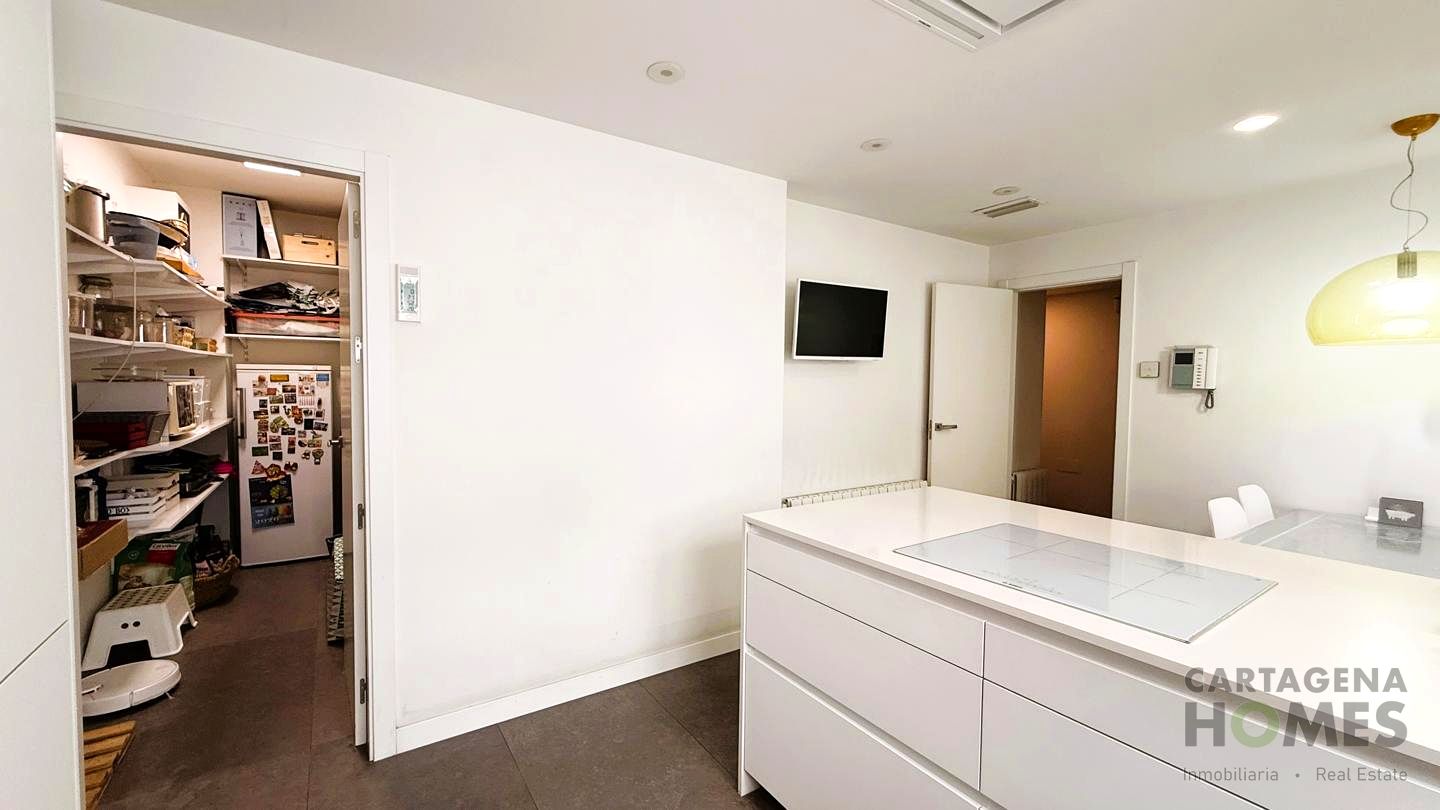 pisos en murcia · barrio-del-carmen 820000€