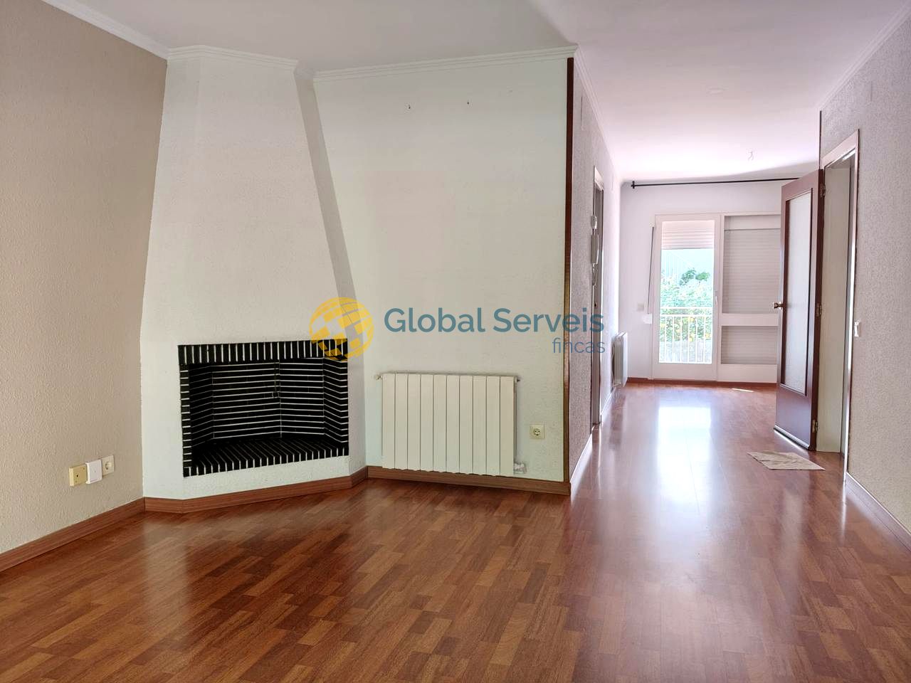 Casa / chalet en Plaça de la Constitució, Abrera, Barcelona de 164 m2