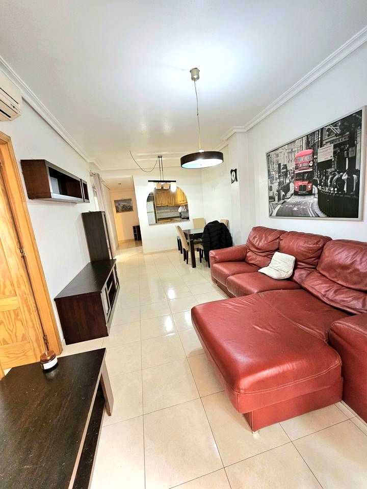 Property picture