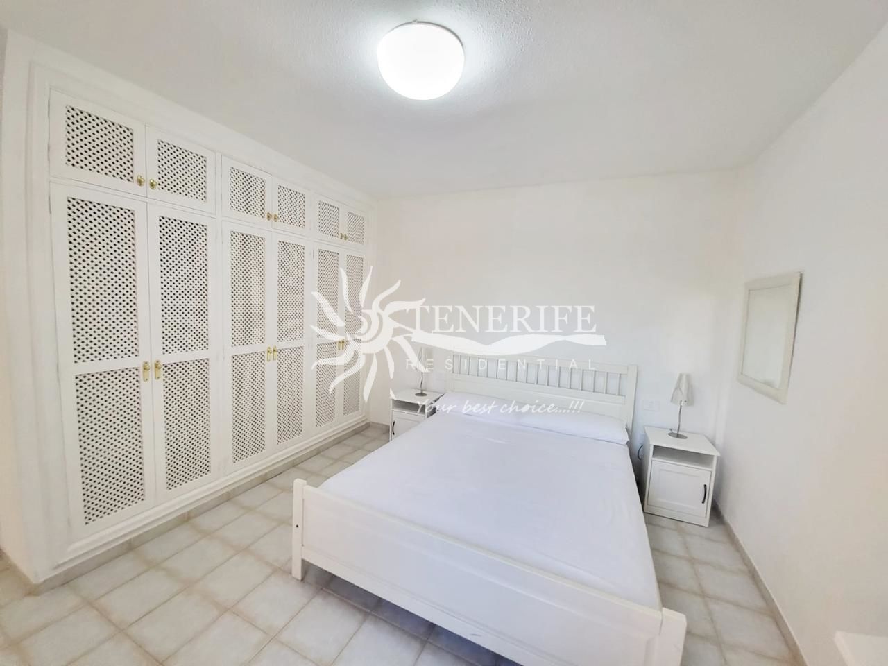 Property picture