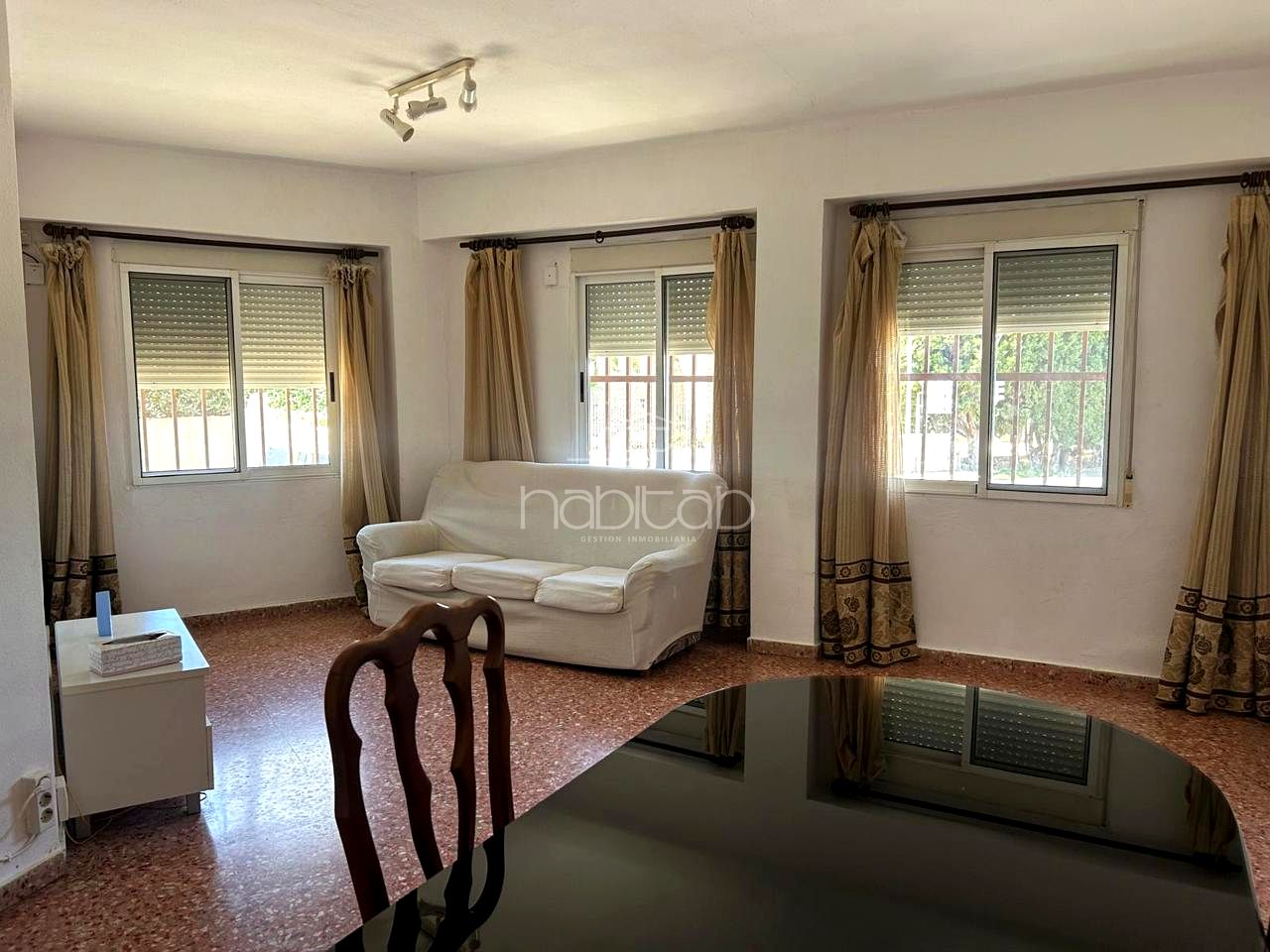 Piso en Benissanó, Valencia de 94 m2
