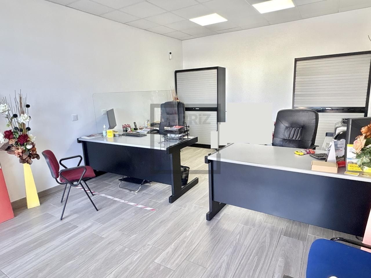 Local en Mataró, Barcelona de 81 m2