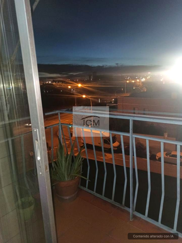 Piso en Calle Manola y Rosario, Madrid, Madrid de 70 m2