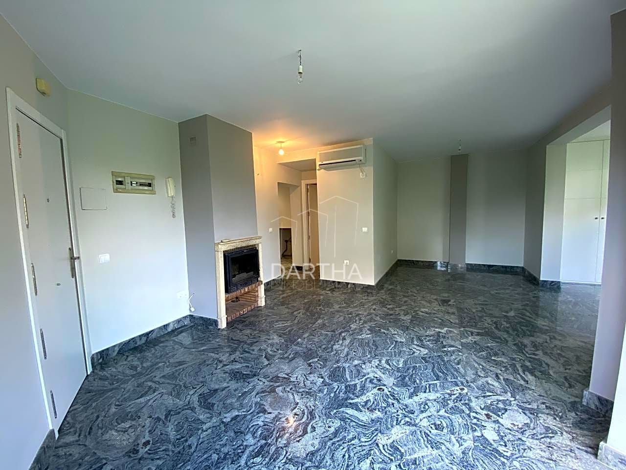 DARTHA INMOBILIARIAS | Piso en alquiler en Madrid de 50 m2