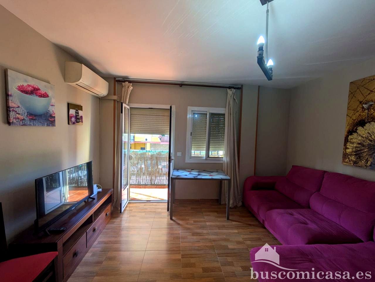 House picture 3