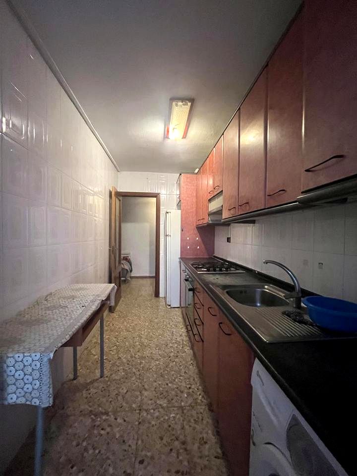 pisos en alagon · calle-de-don-blasco-de-alagon-50630 80000€