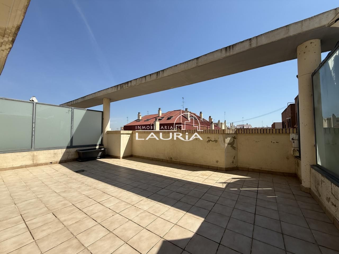 Piso en Arquitecto Lucini 20, Valencia, Valencia de 90 m2