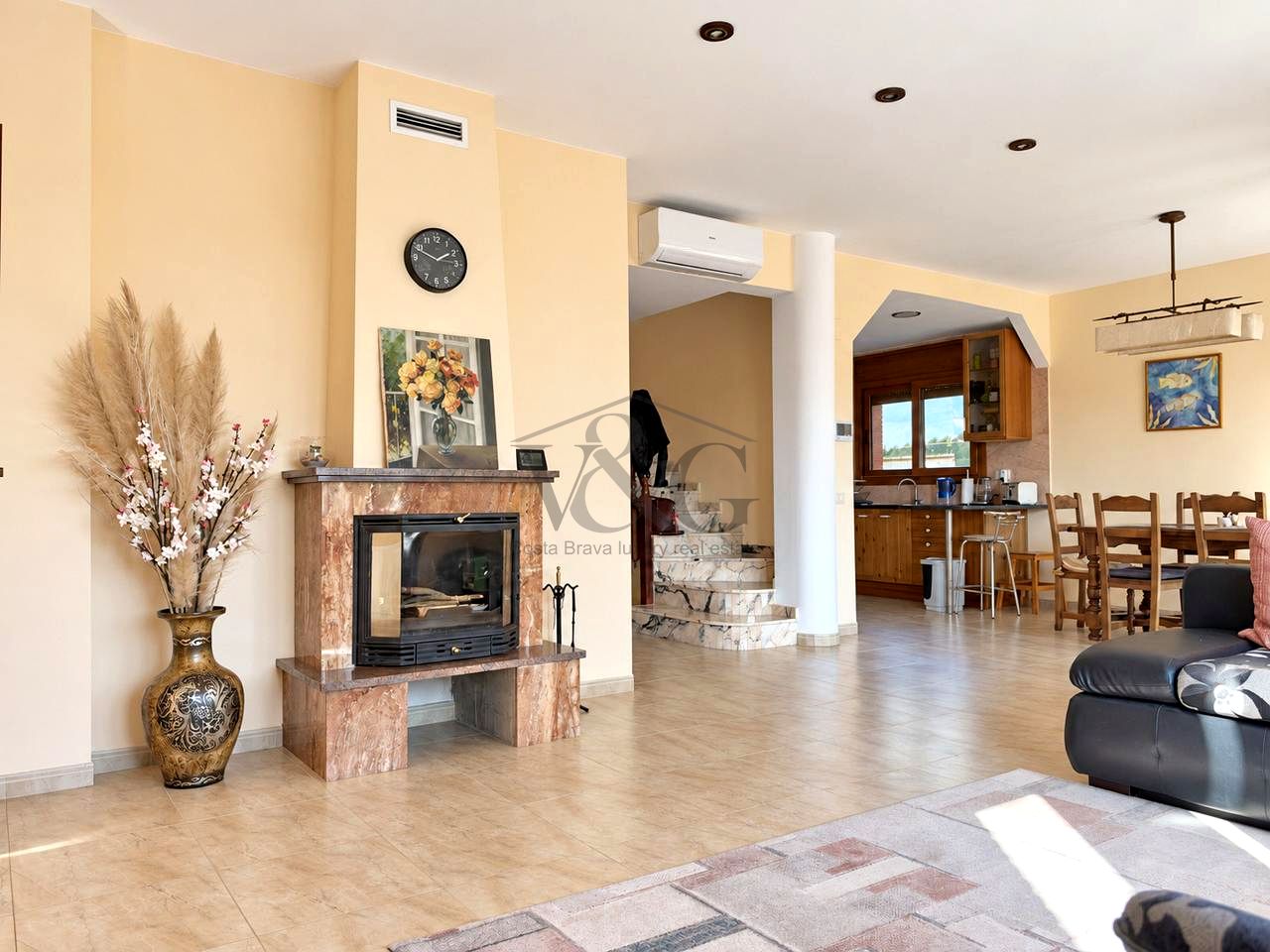 House picture 3