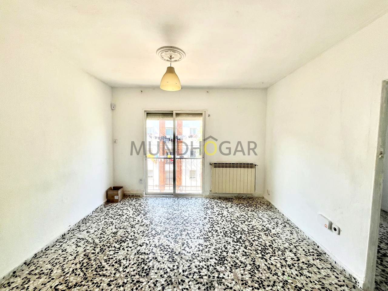 Piso en Calle de Godella, Madrid, Madrid de 60 m2