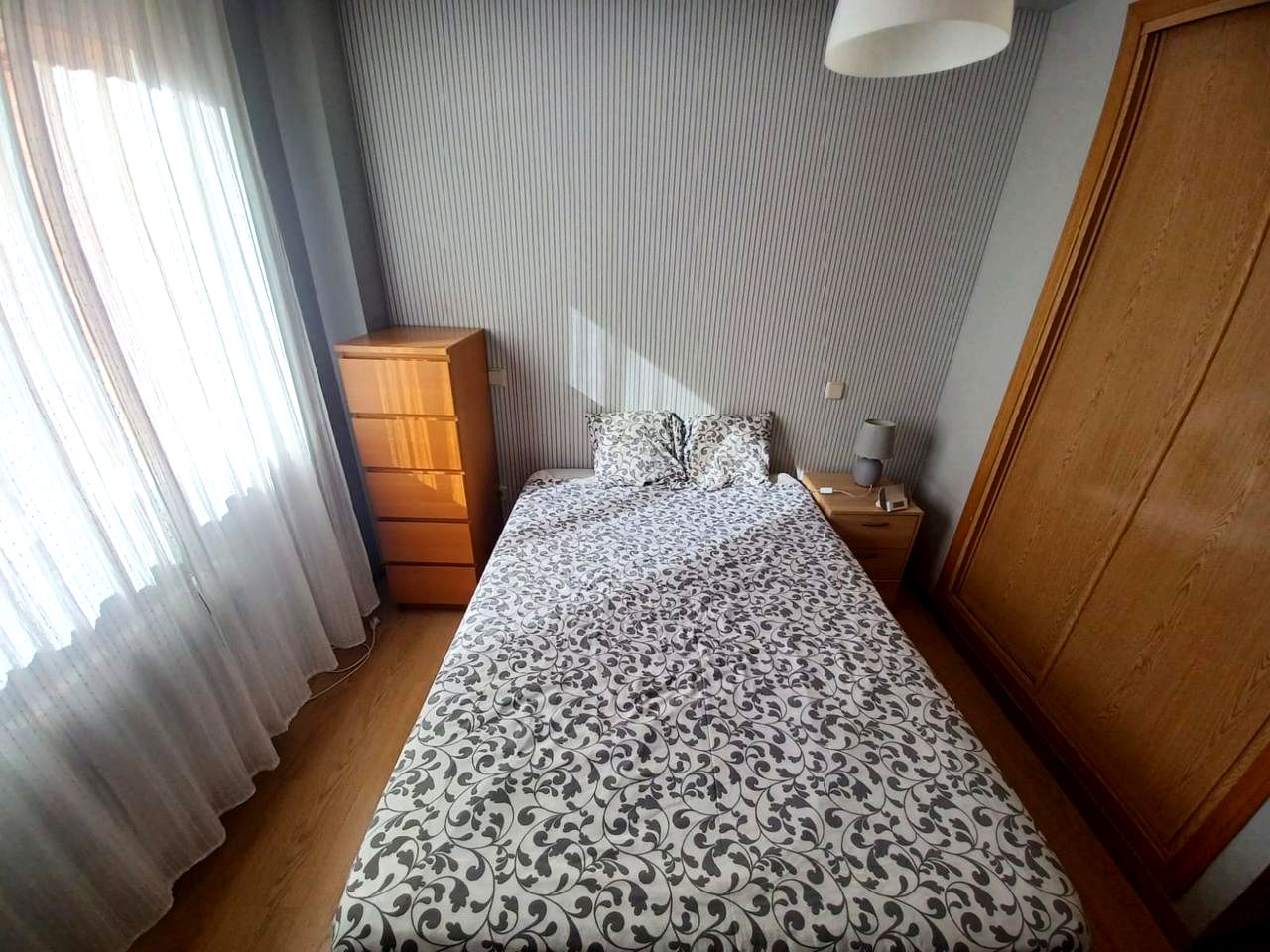 apartamentos en madrid · san-diego 1100€