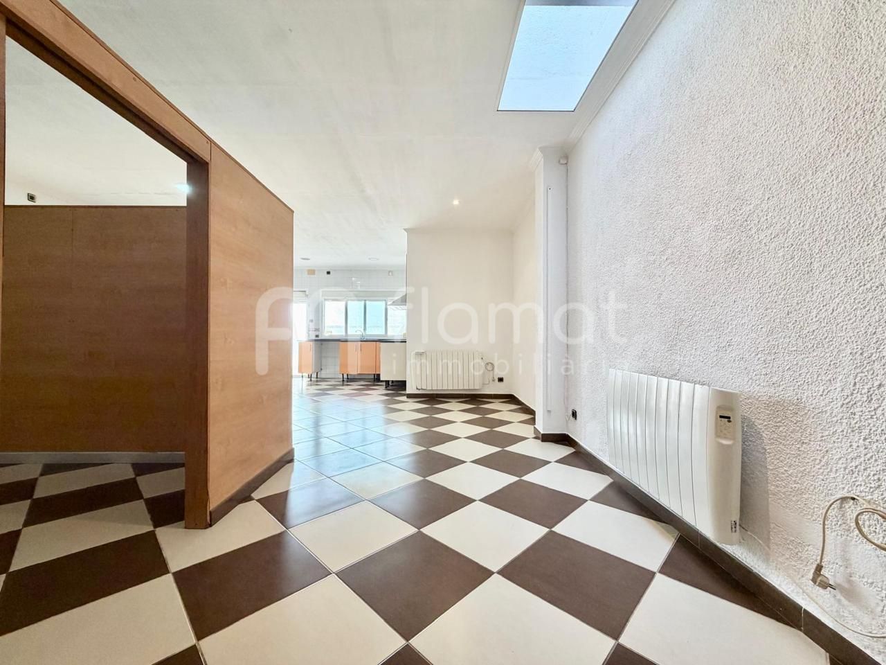 pisos en malgrat-de-mar ·  155000€