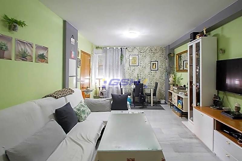 Property picture