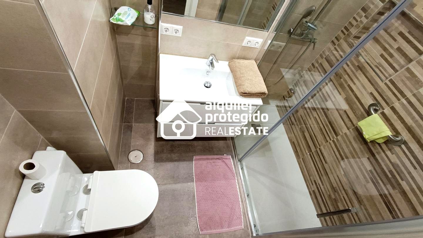 pisos en alicante-(alacant) · playa-san-juan €