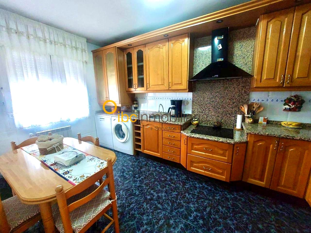 House picture