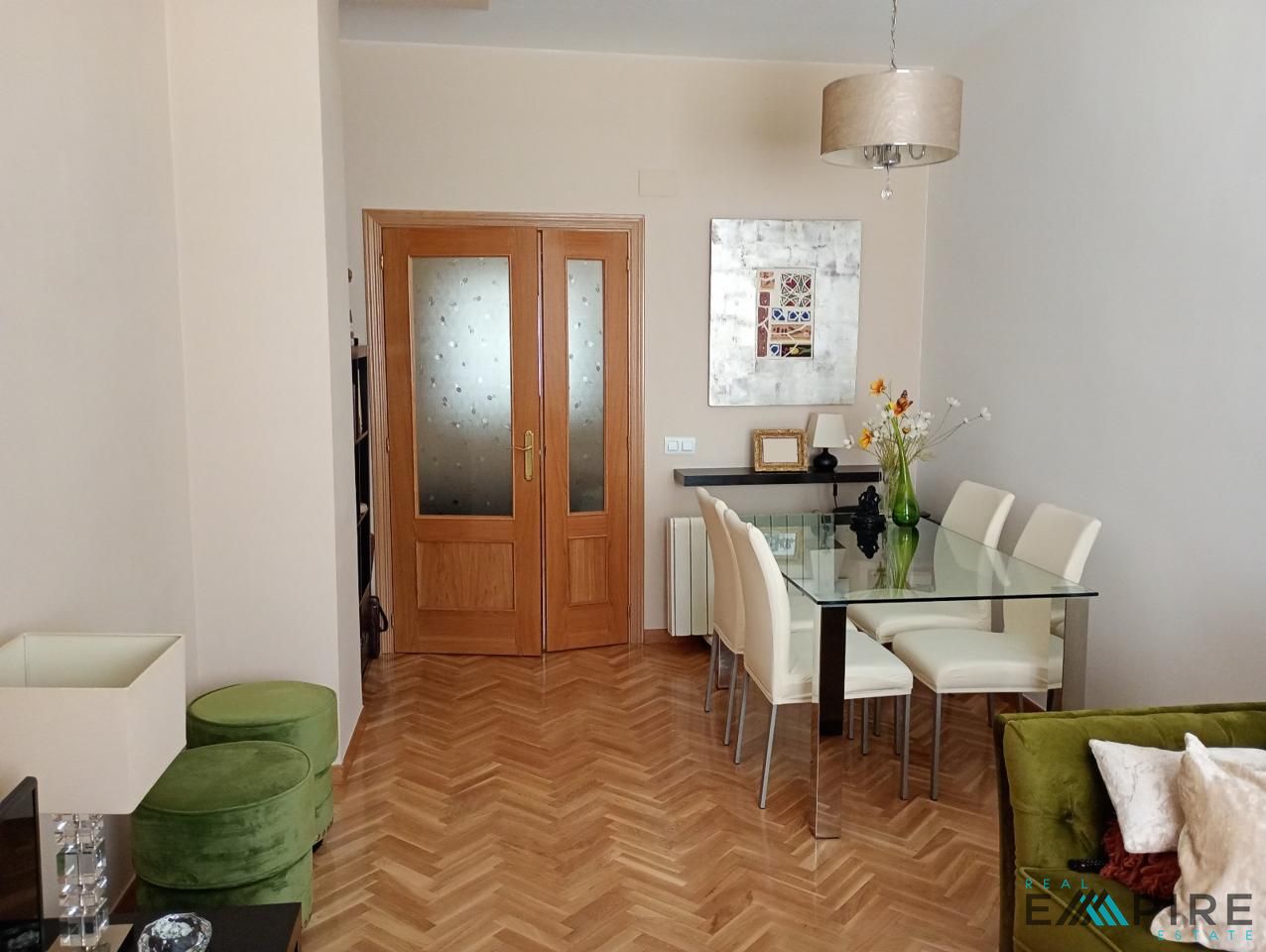 pisos en illescas · illescas-toledo 228999€
