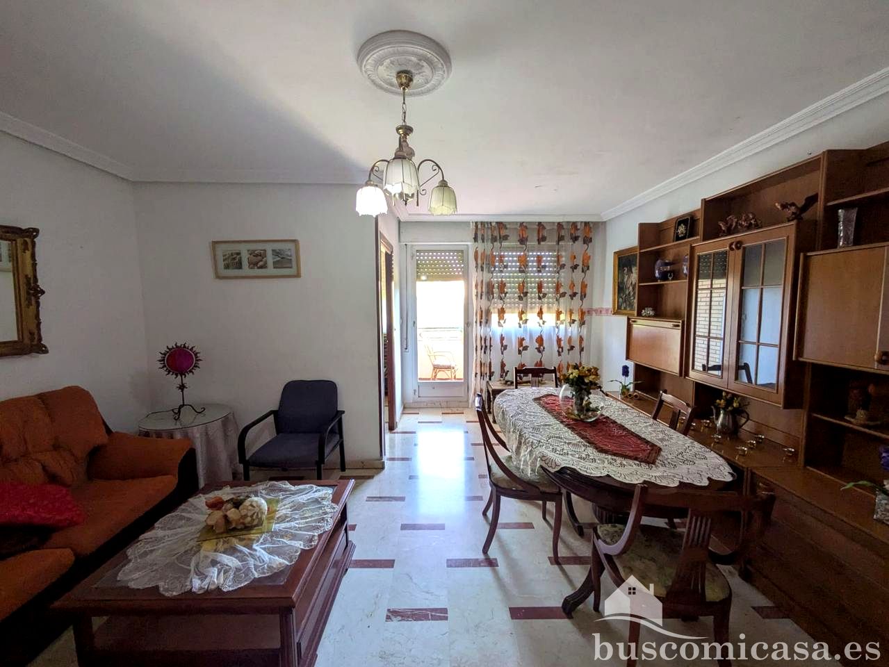 House picture 4