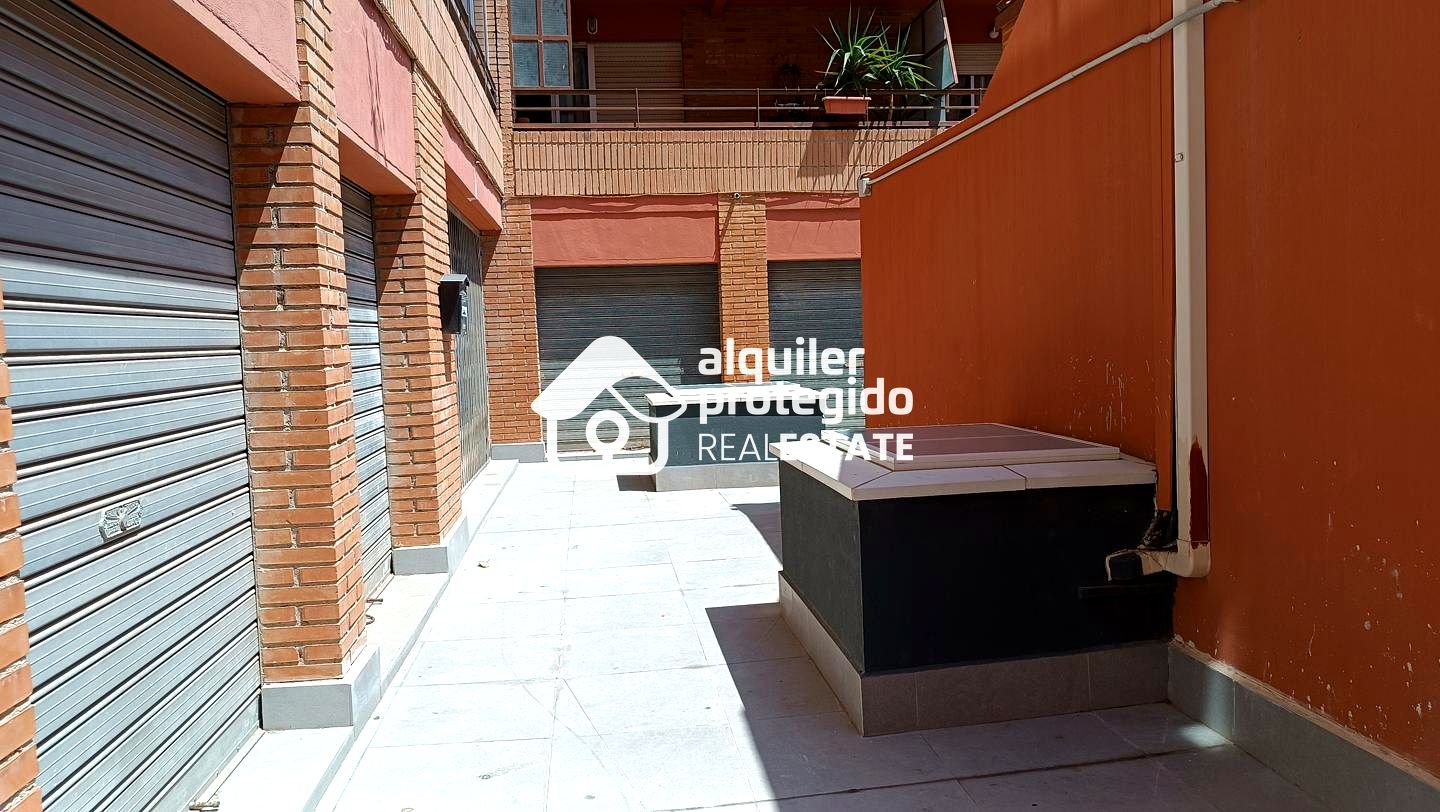 locales-comerciales en sant-joan-d'alacant ·  139000€