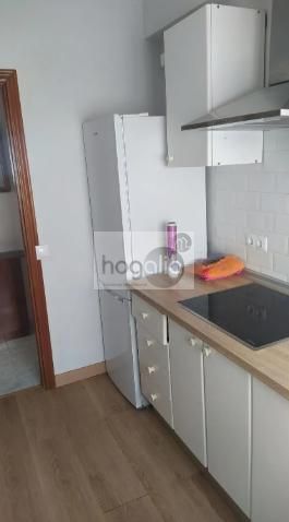 Piso en LA JUNCAL, Sevilla, Sevilla de 75 m2