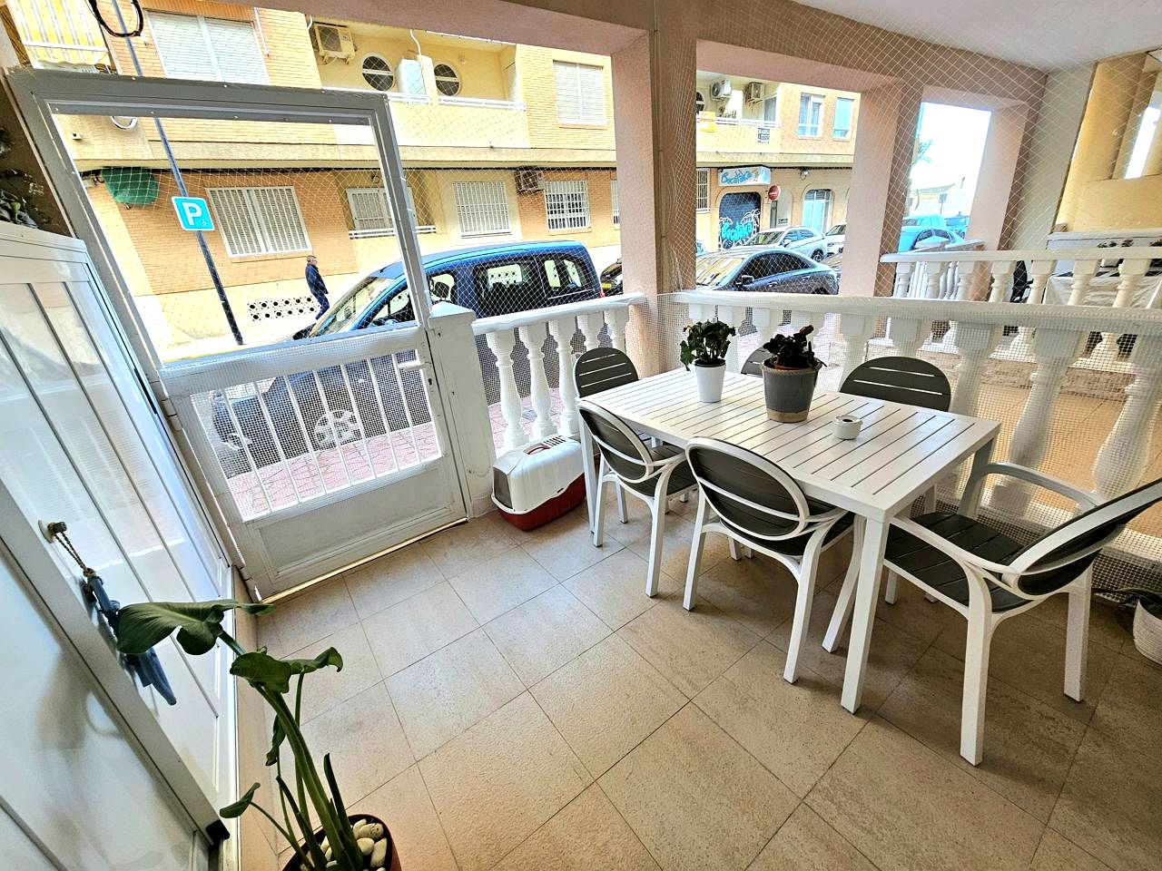 Property picture