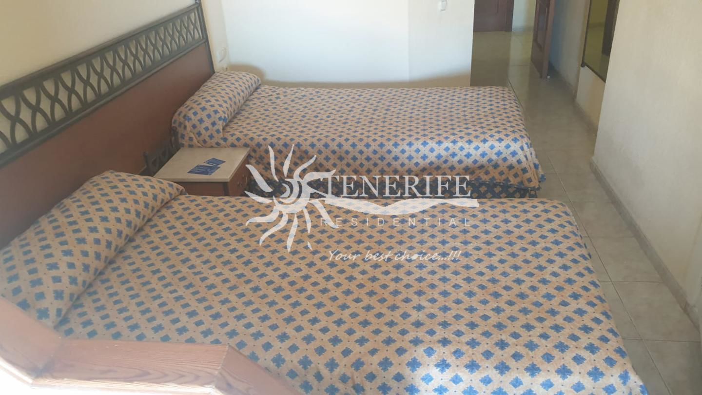 Property picture