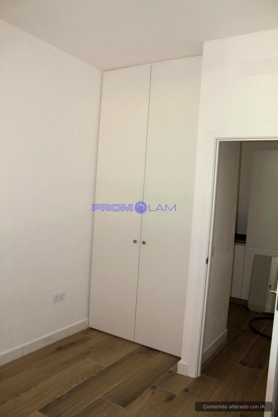 pisos en sevilla · calle-la-moraleja-41020 210000€