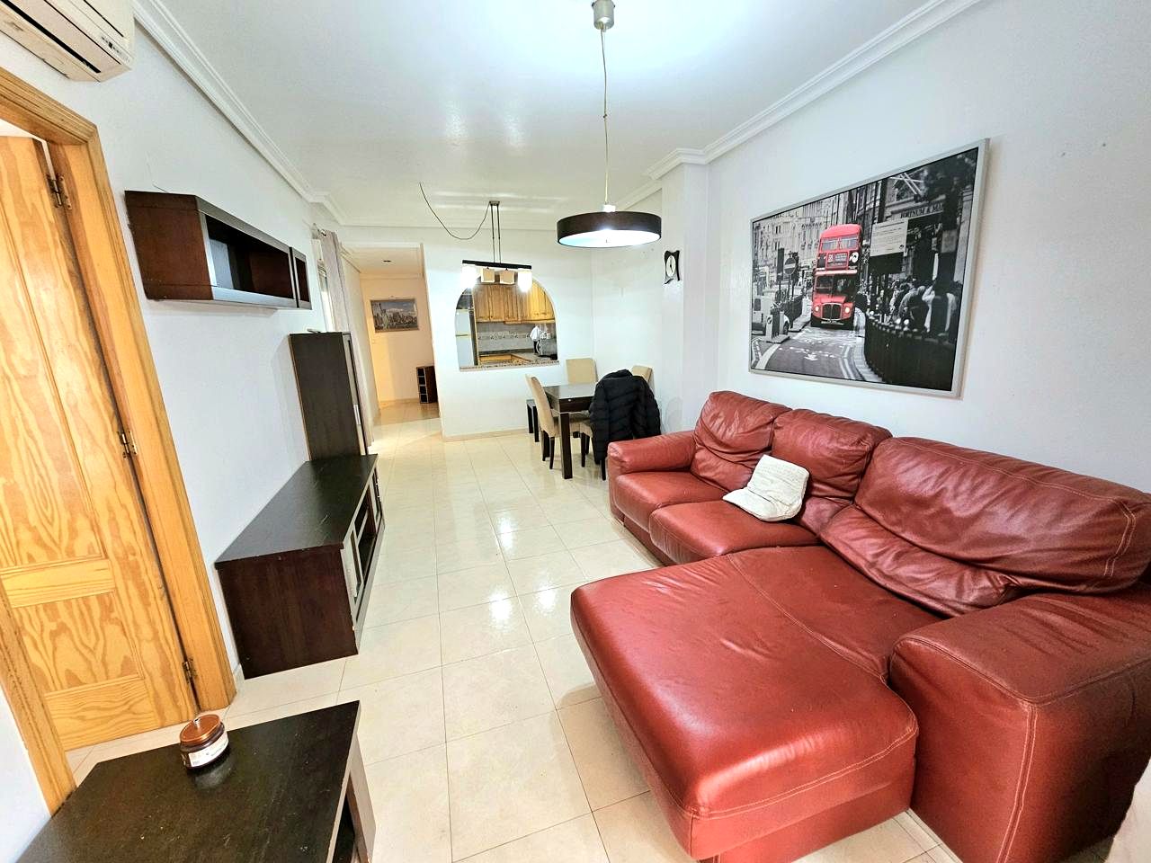 House photo