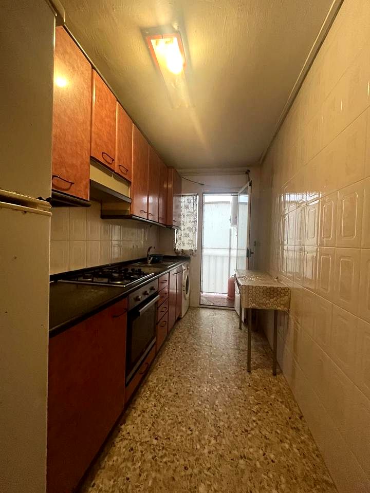 pisos en alagon · calle-de-don-blasco-de-alagon-50630 80000€