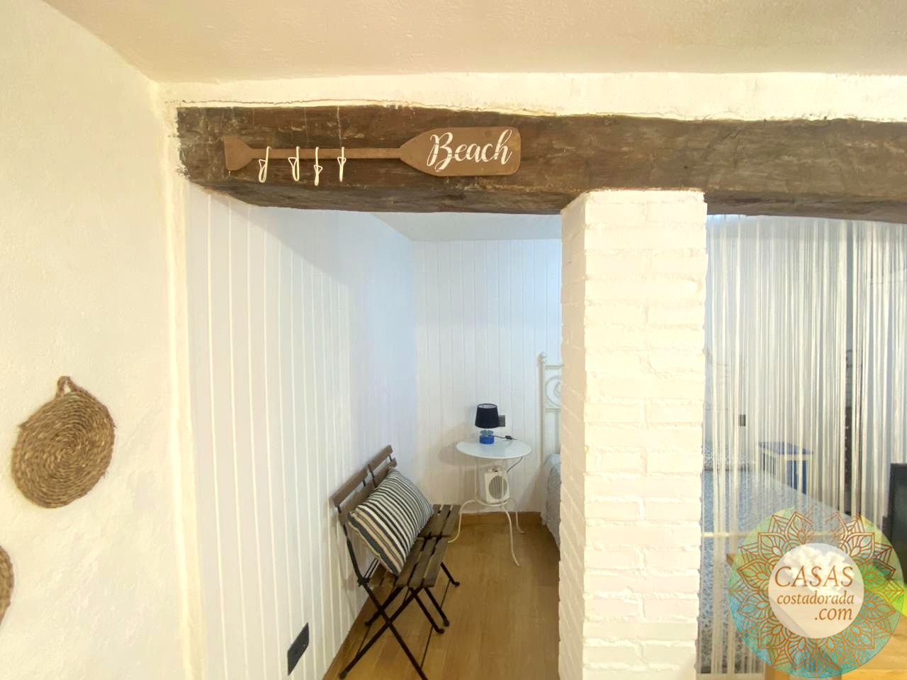 Property picture