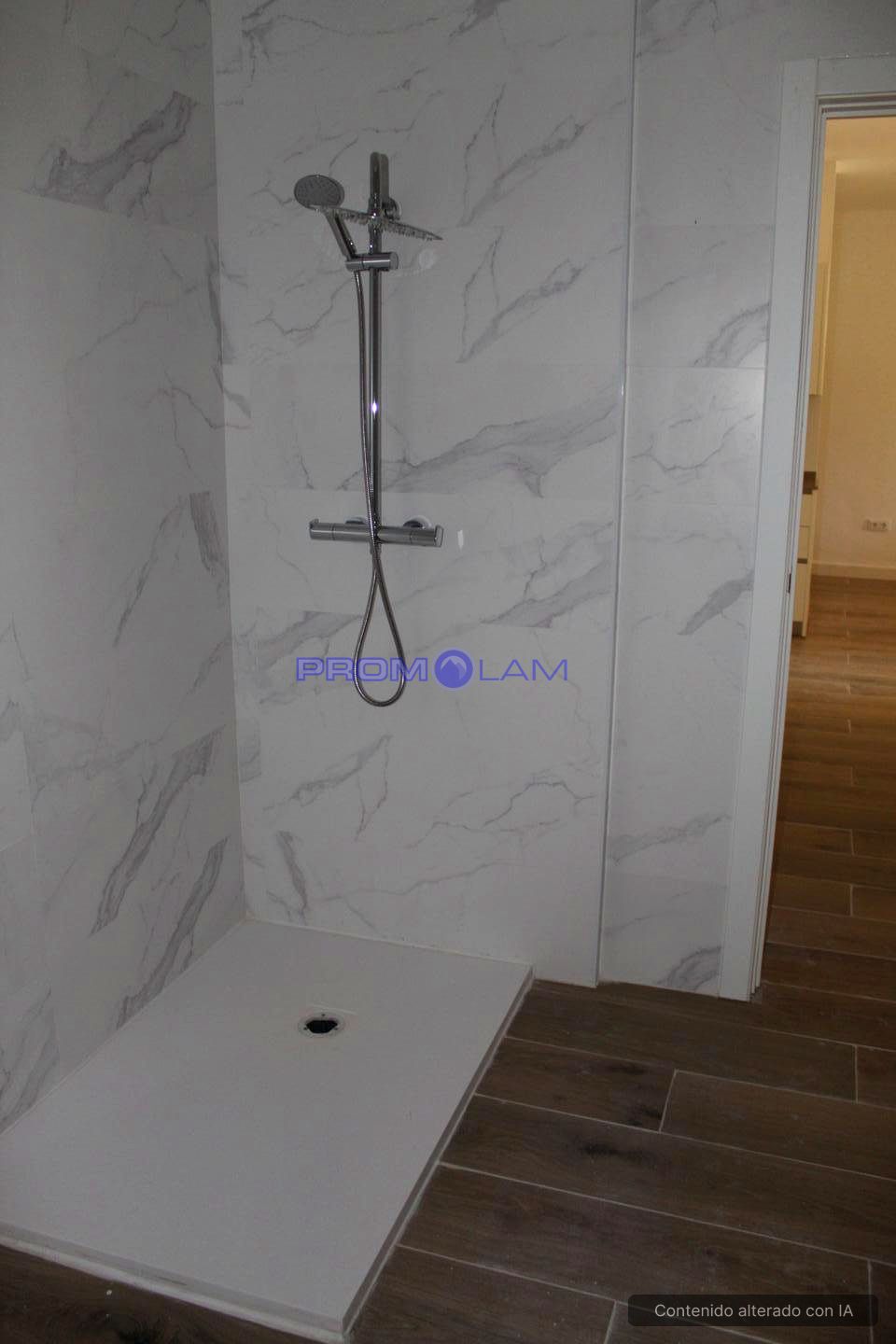 pisos en sevilla · calle-la-moraleja-41020 210000€