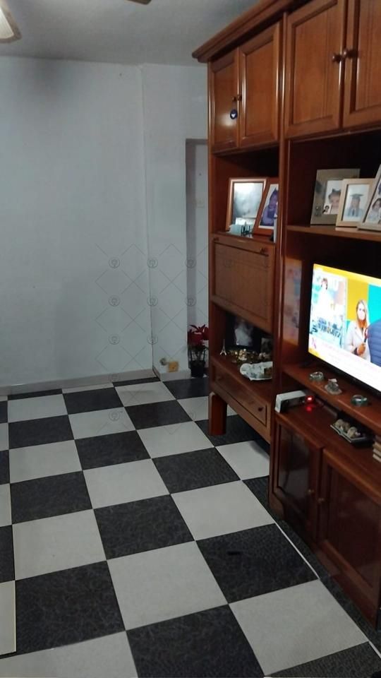 Piso en Calle Haiti, Huelva, Huelva de 60 m2