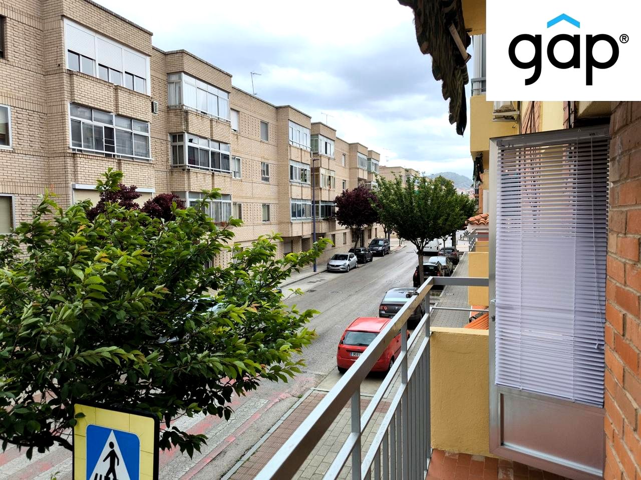 Piso en Cuenca, Cuenca de 80 m2