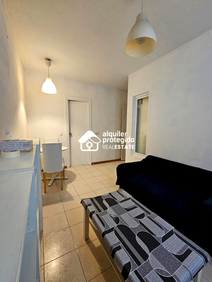 pisos en madrid · tribunal €