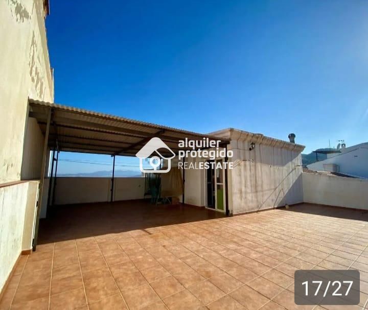 villas en alora · calle-higuera-29500 226000€