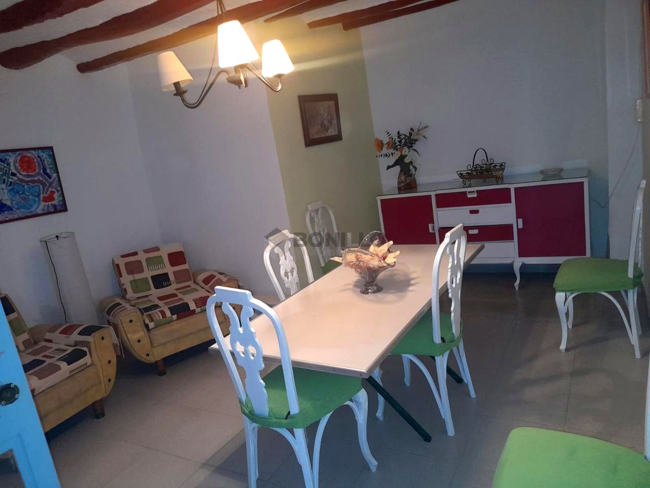 fincas en odon · la-virgen-44233 38500€