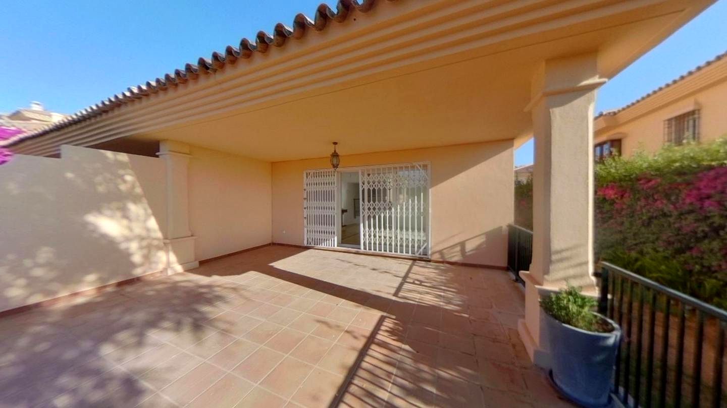 Casa / chalet en Calle Ópalo, Mijas, Málaga de 246 m2