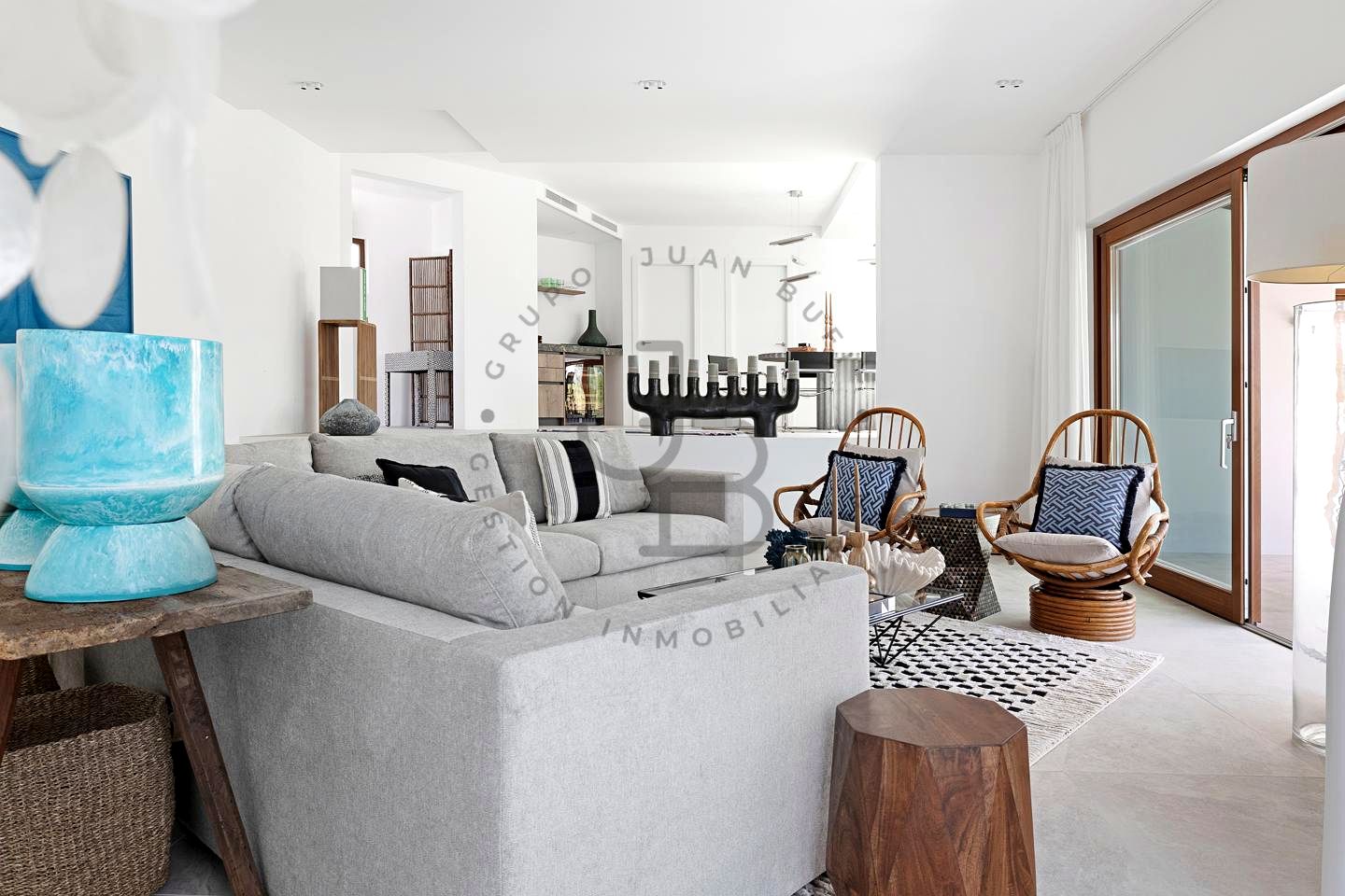 Property picture