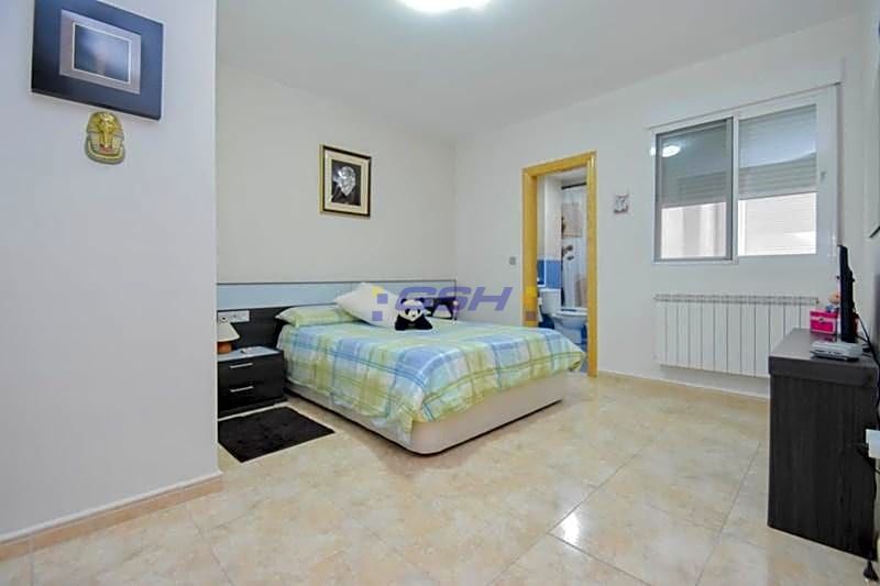 Property picture