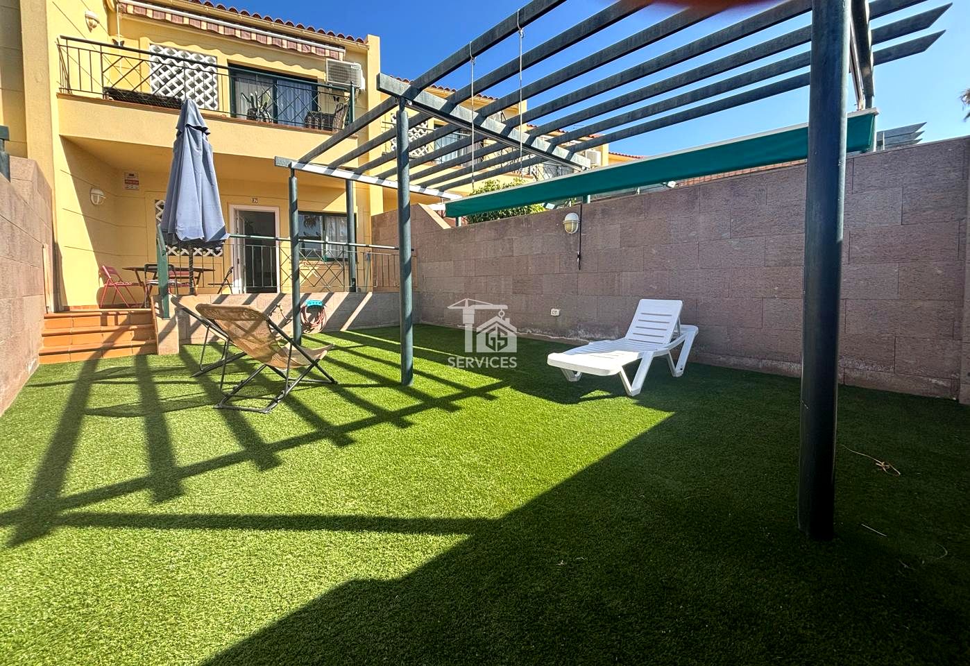 flat en costa-adeje · el-duque 405000€ flat en costa-adeje · el-duque 405000€