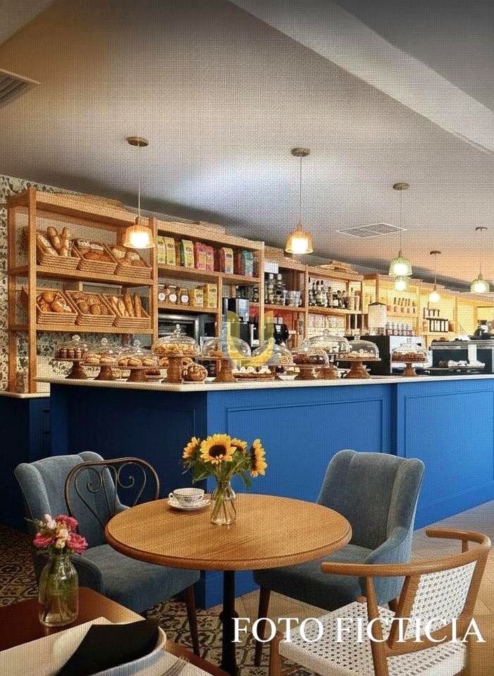Local en Madrid, Madrid de 200 m2