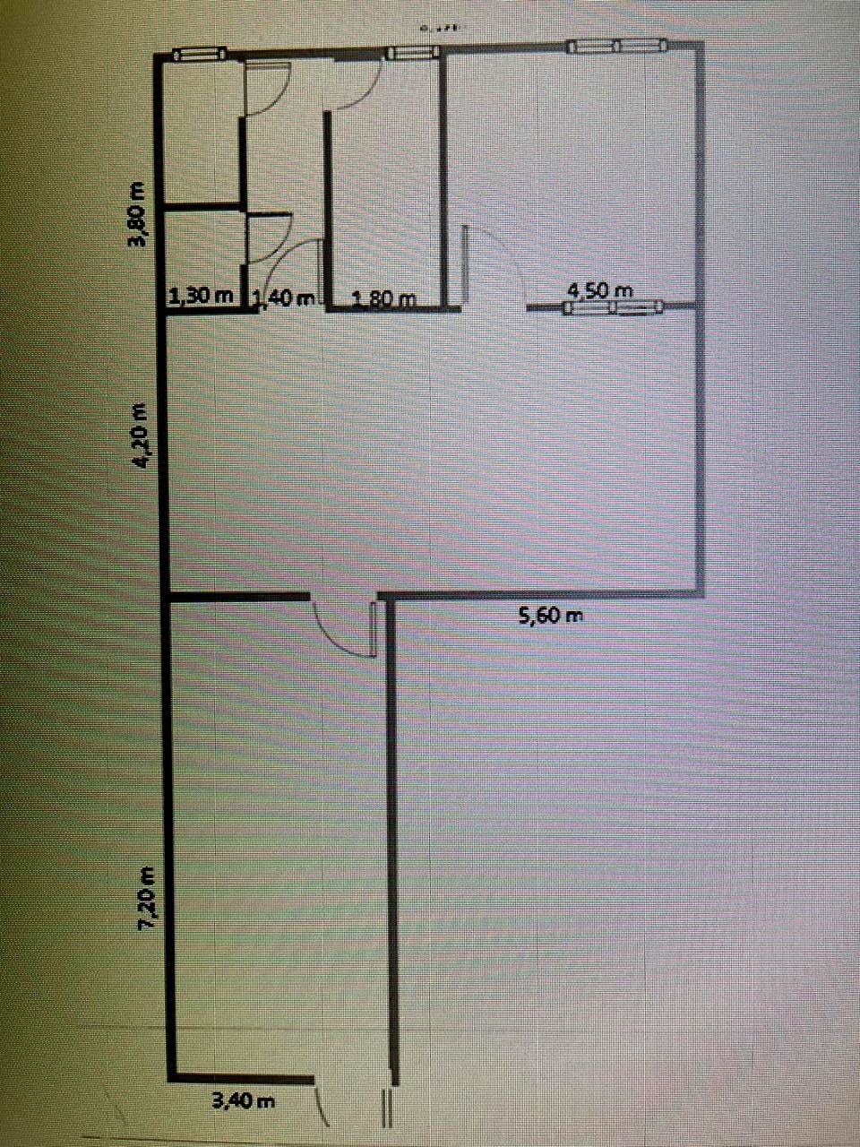 locales-comerciales en alagon ·  80000€