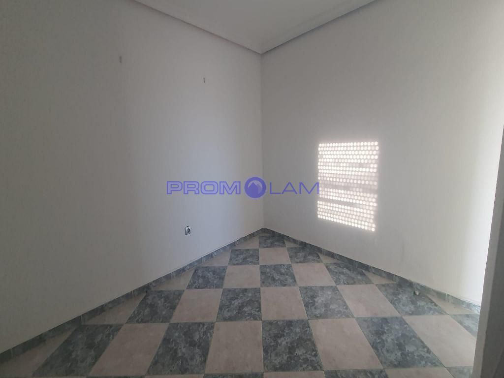 pisos en sevilla · calle-carmen-diaz-41009 65000€