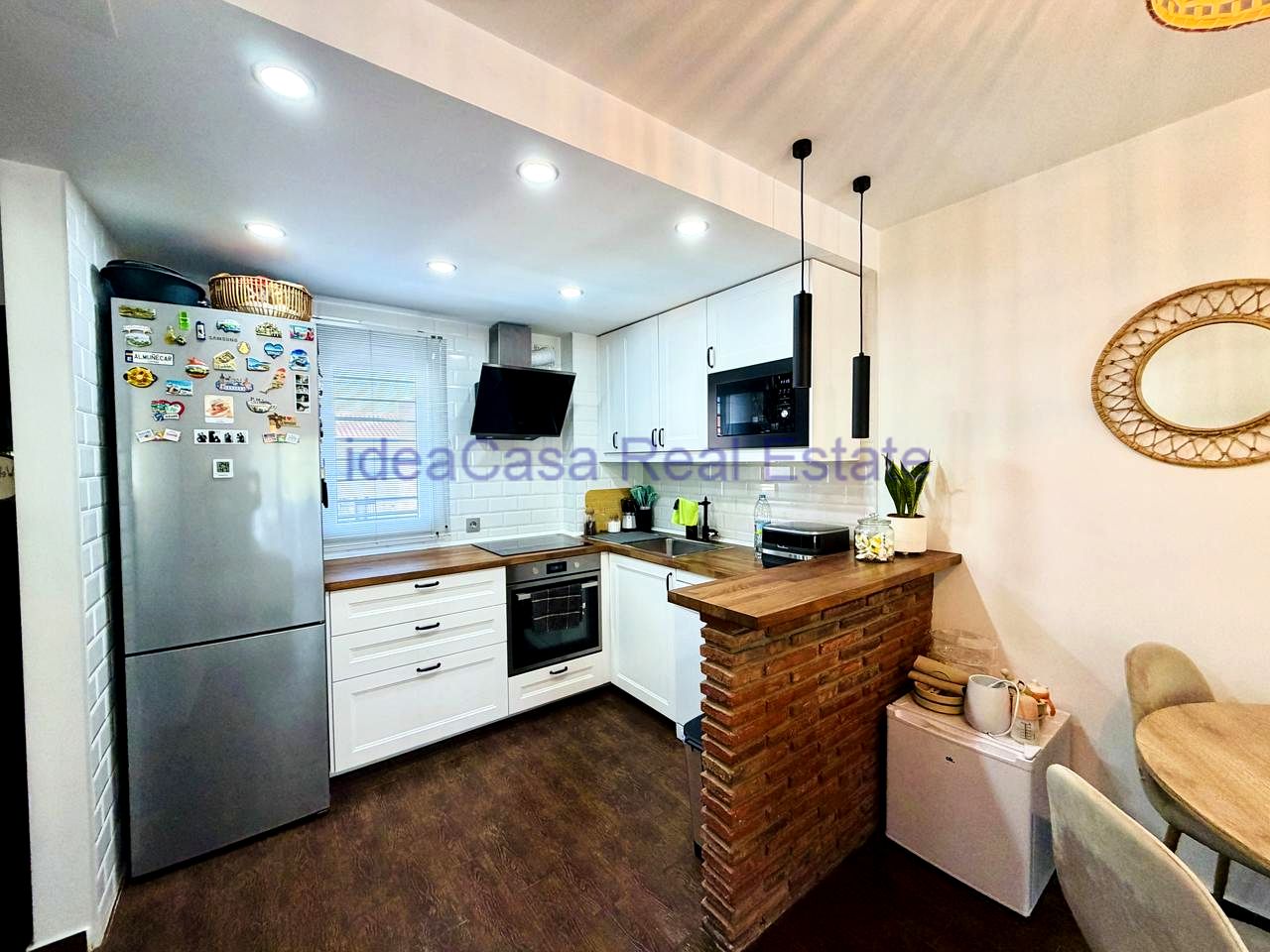 House picture 4