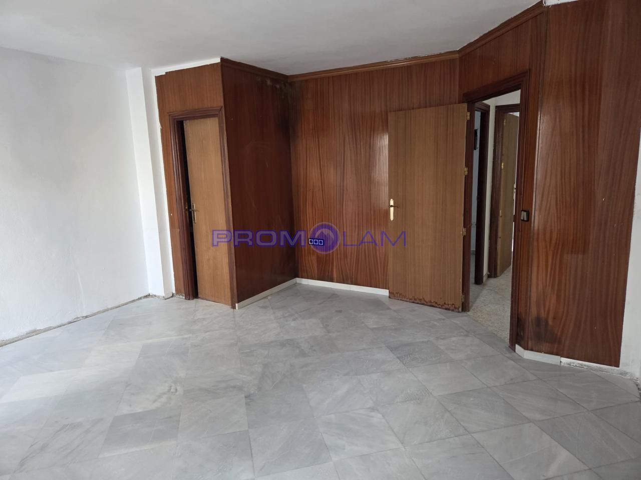 pisos en coria-del-rio · avenida-de-andalucia-41100 95000€
