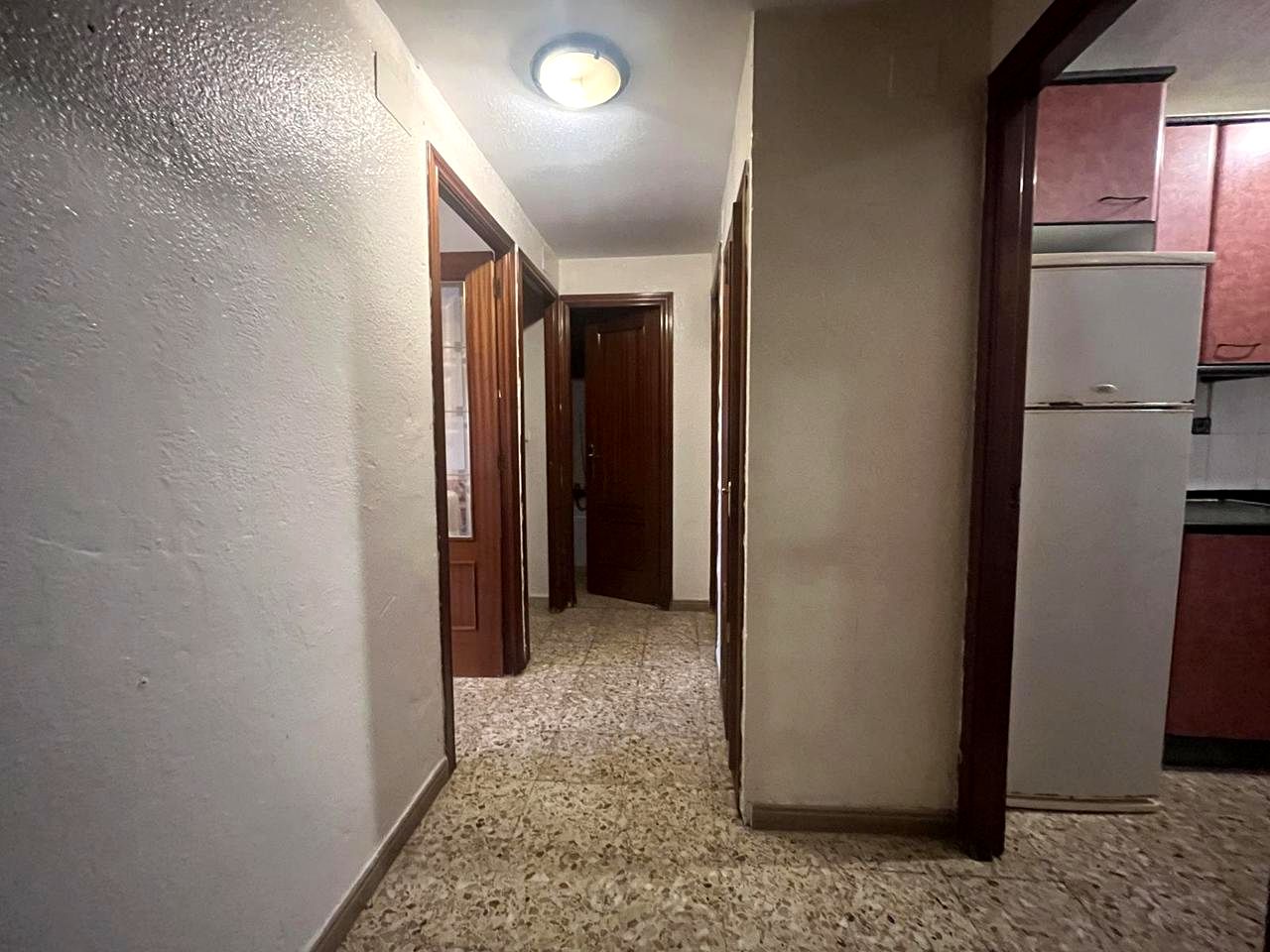 pisos en alagon · calle-de-don-blasco-de-alagon-50630 80000€