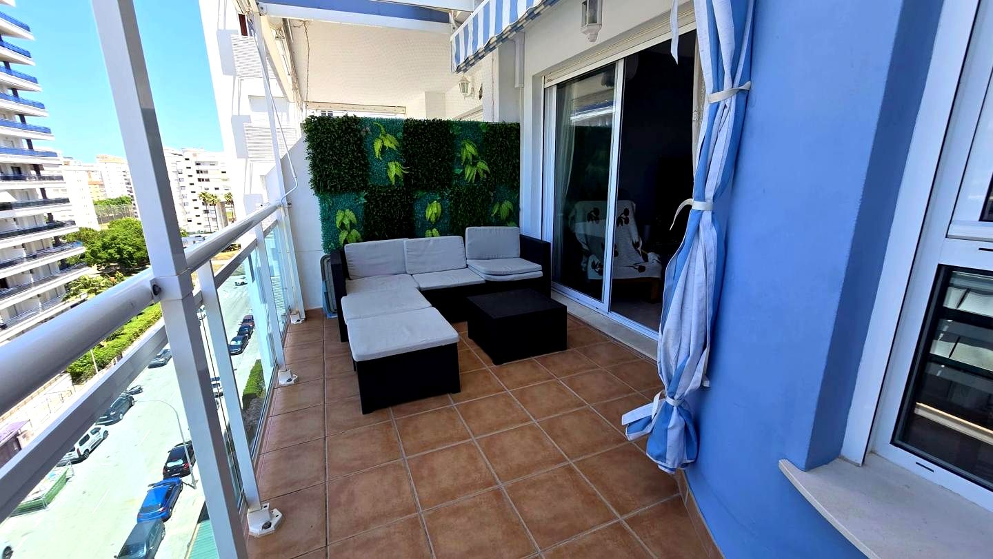 Picture